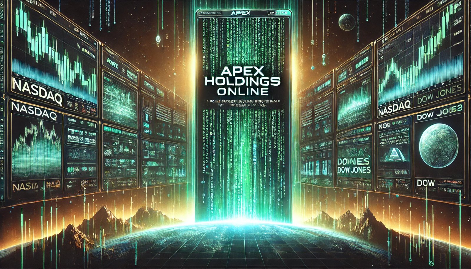 Apex Icons Info Thumbnail